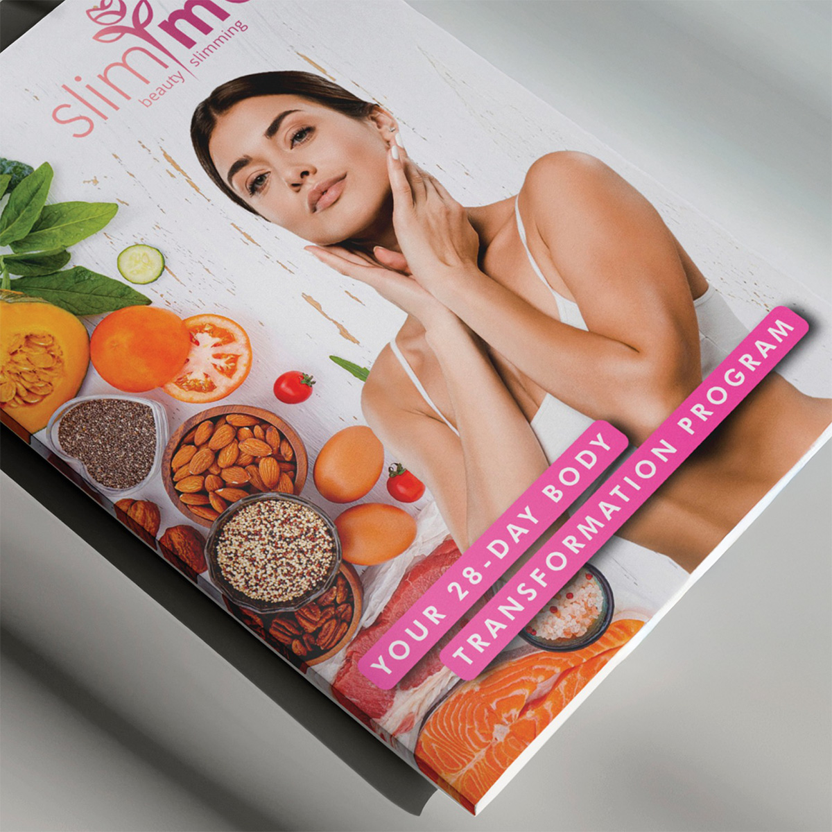 Detox & Wellness - Image 6