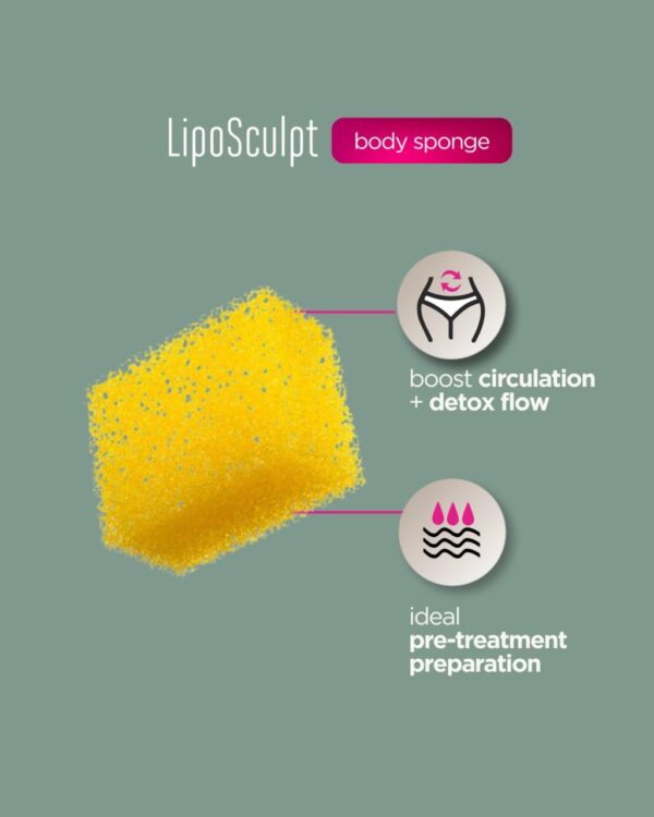 Liposculpt Shape Set - Image 4