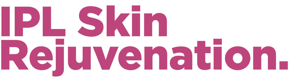 ILP-skin-rejuvenation