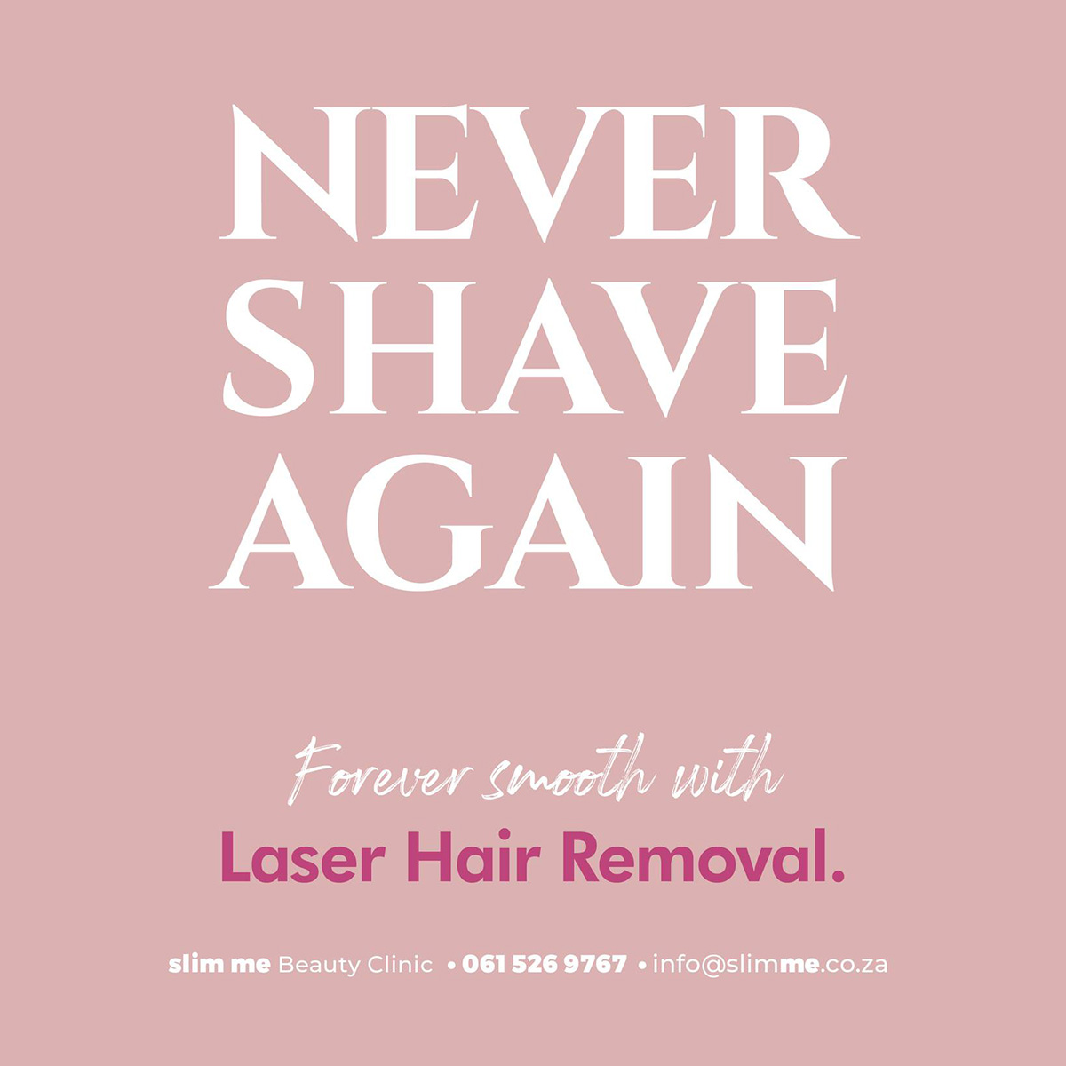 BIKINI Laser Hair Removal Package - Image 2