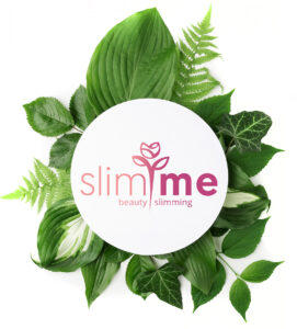 Slim Me - January detox