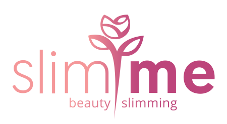 SLIM ME